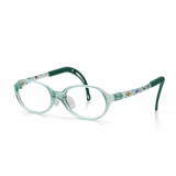 _eyeglasses frame for kid_ Tomato glasses Kids A _ TKAC4